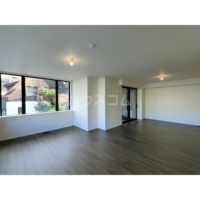 12/17 その他画像