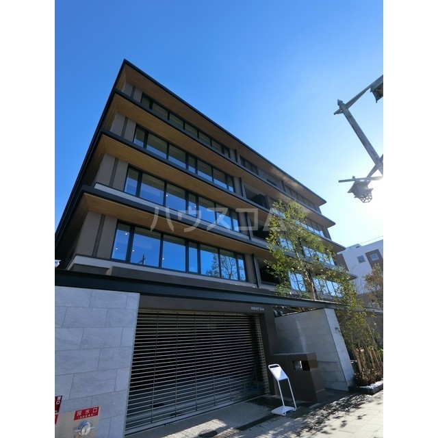 13/17 その他画像