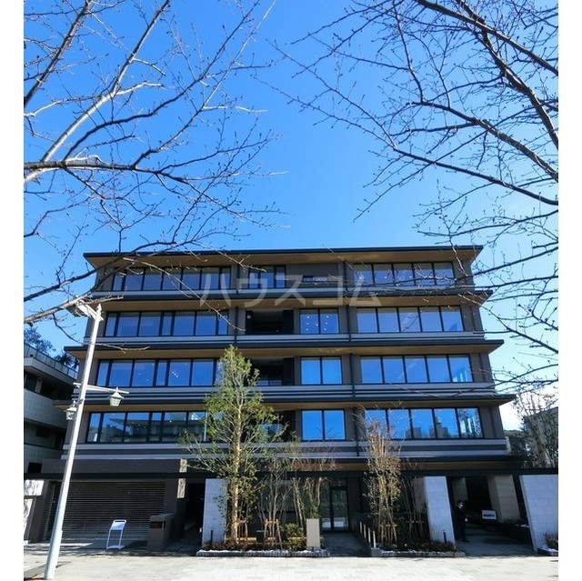 11/17 その他画像