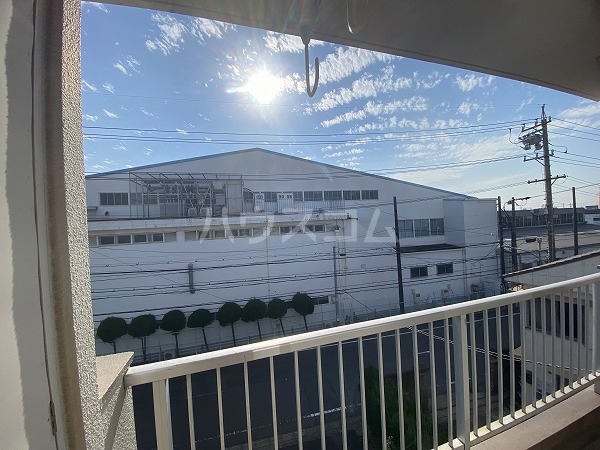 21/30 その他画像