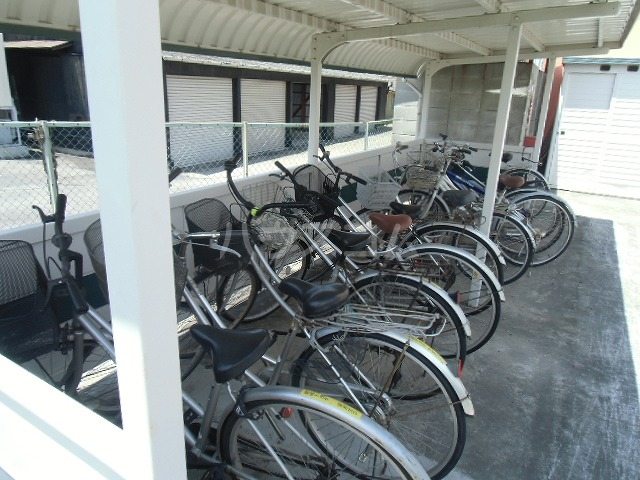 23/30 その他画像