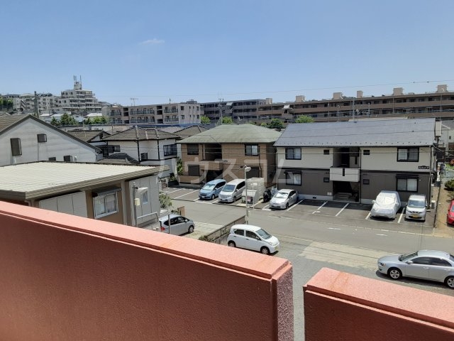 23/30 その他画像