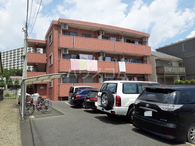 2/30 外観