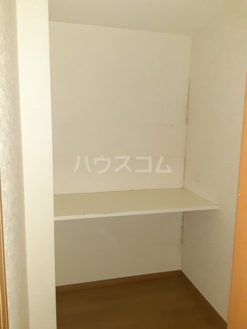 10/30 収納