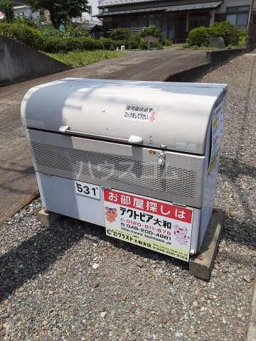 26/30 その他画像