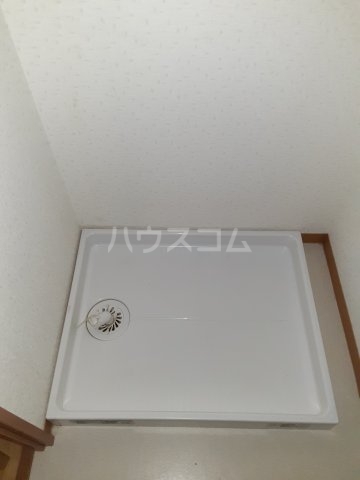 20/30 設備