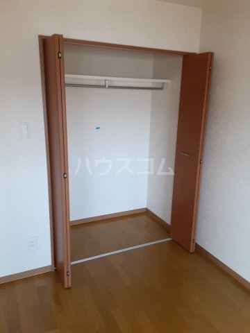 12/30 収納