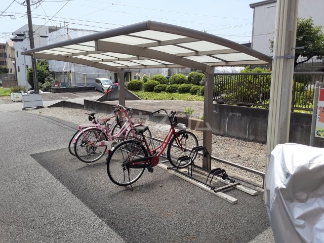 28/30 その他画像