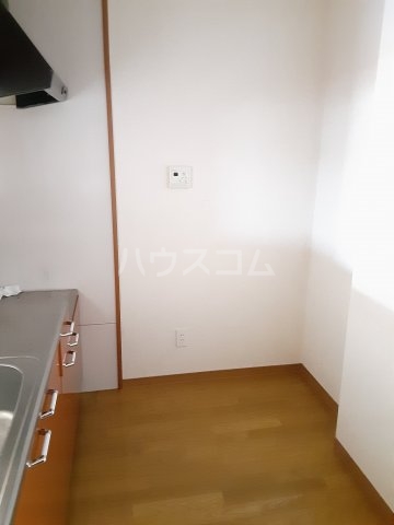 7/30 室内