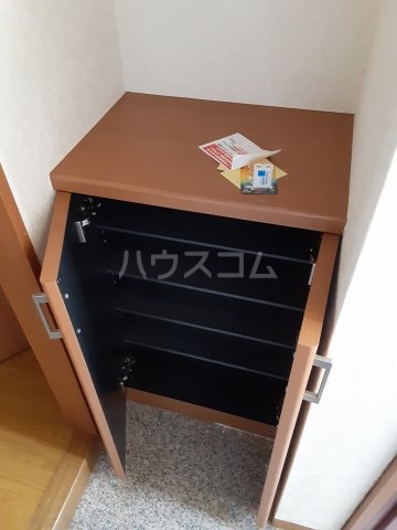 9/30 収納
