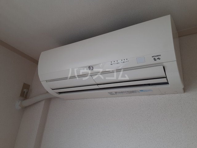 17/30 設備