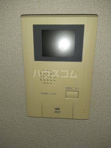 24/30 その他画像