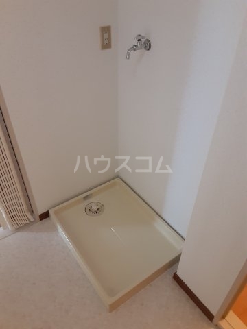 18/30 設備
