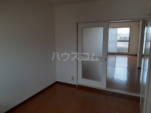 5/30 室内