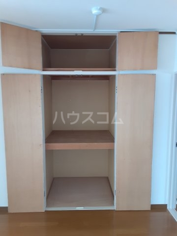 11/30 収納