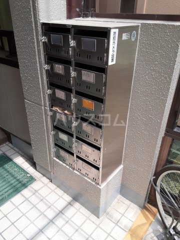 26/30 その他画像