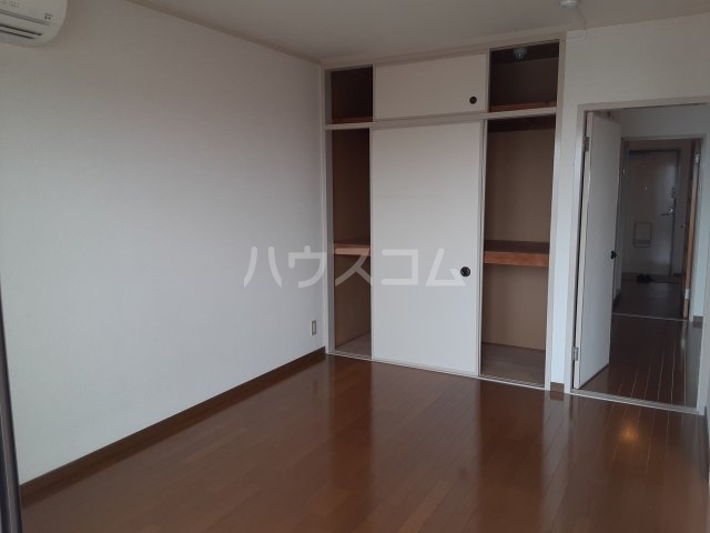 6/30 室内
