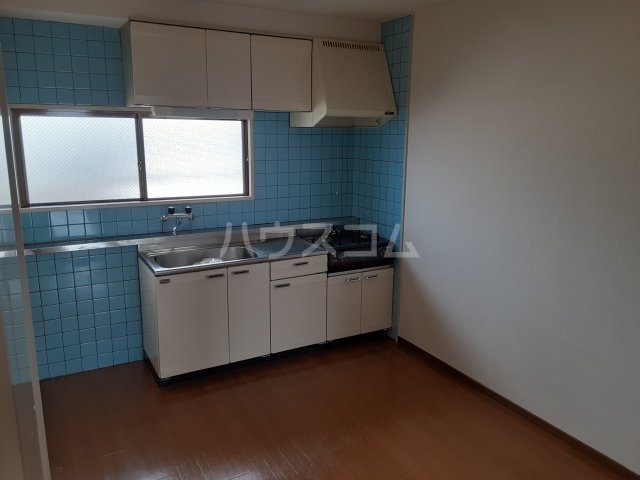 8/30 室内