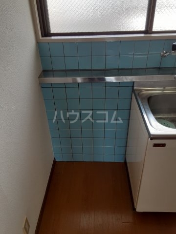 9/30 室内