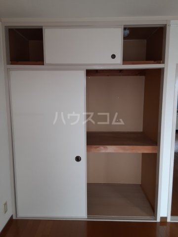 10/30 収納
