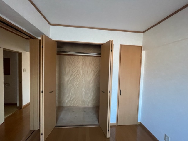 9/29 収納