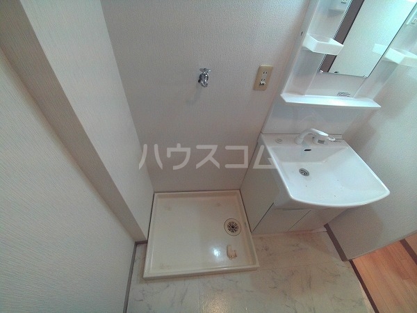 15/30 設備