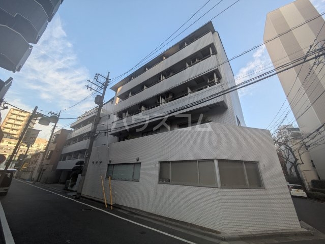 1/30 外観