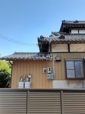 18/22 その他画像