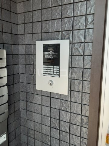 19/22 その他画像