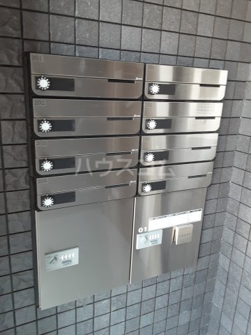 20/22 その他画像