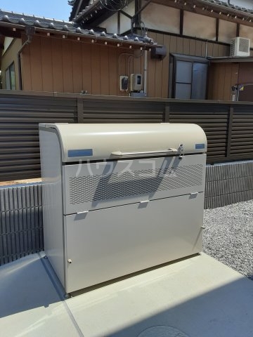 21/22 その他画像