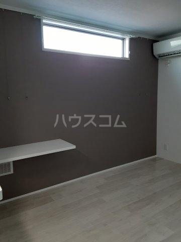 22/22 その他画像