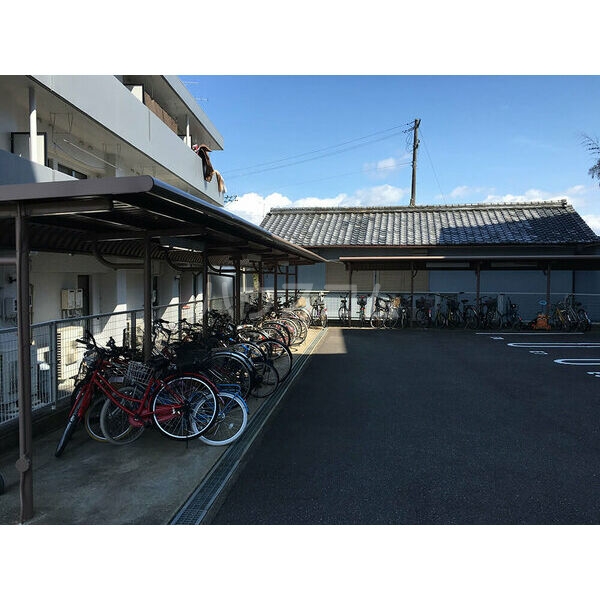 14/18 その他画像