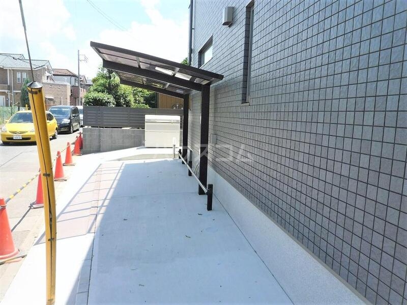 15/18 その他画像