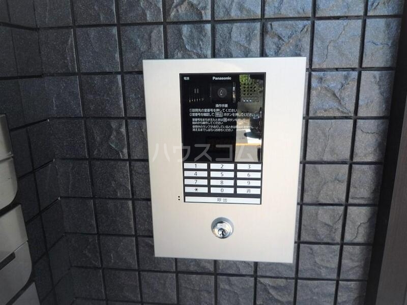 16/18 その他画像