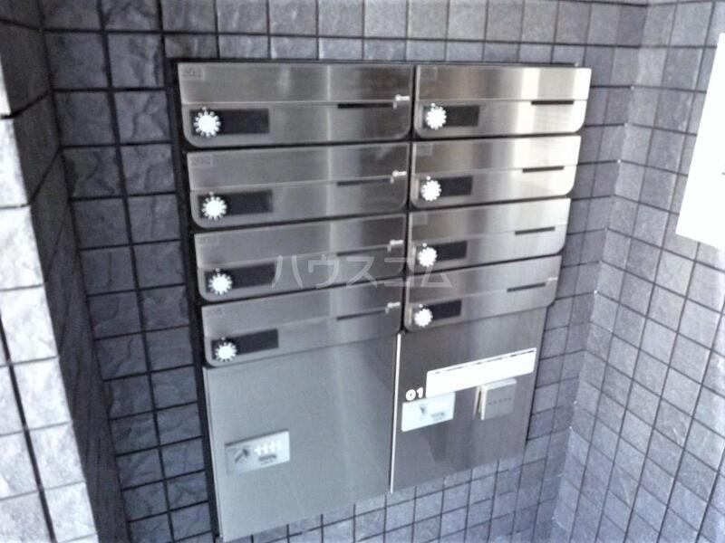 17/18 その他画像