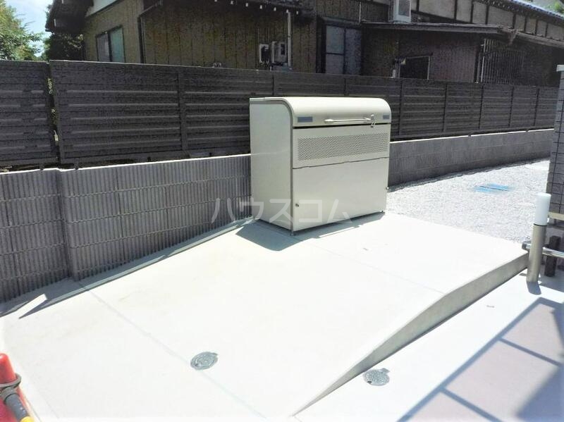 18/18 その他画像