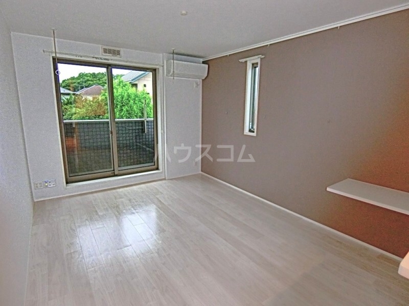 3/18 リビング/ダイニング