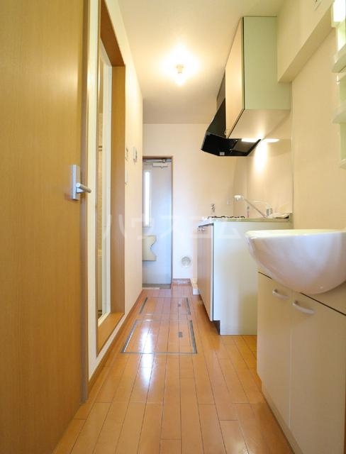 7/30 室内