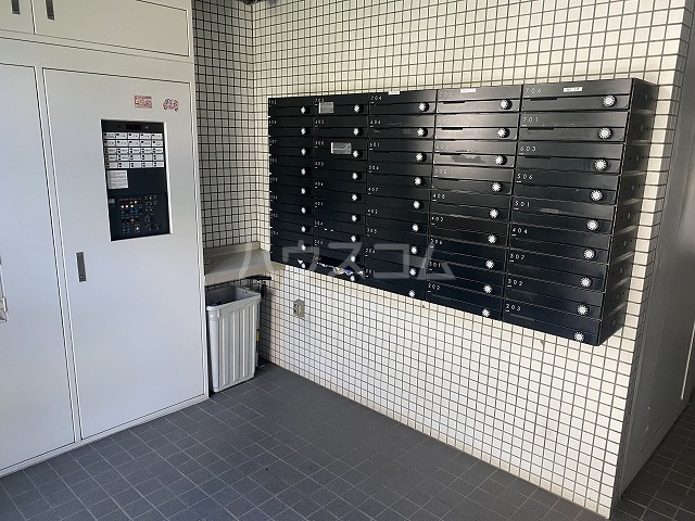 22/30 その他画像