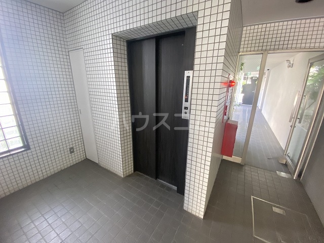 23/30 その他画像