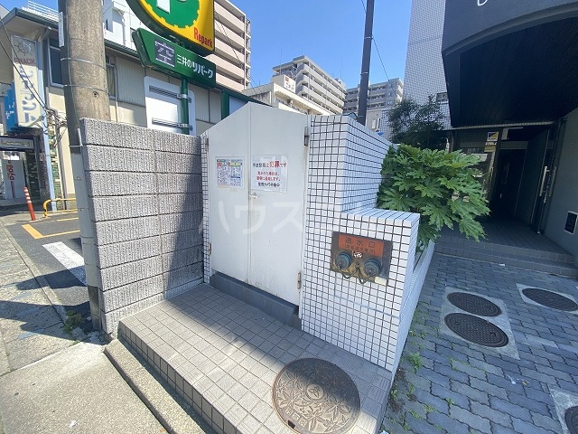 27/30 その他画像