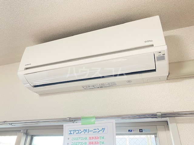 15/30 設備