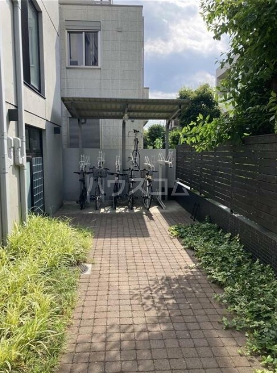 12/24 その他画像