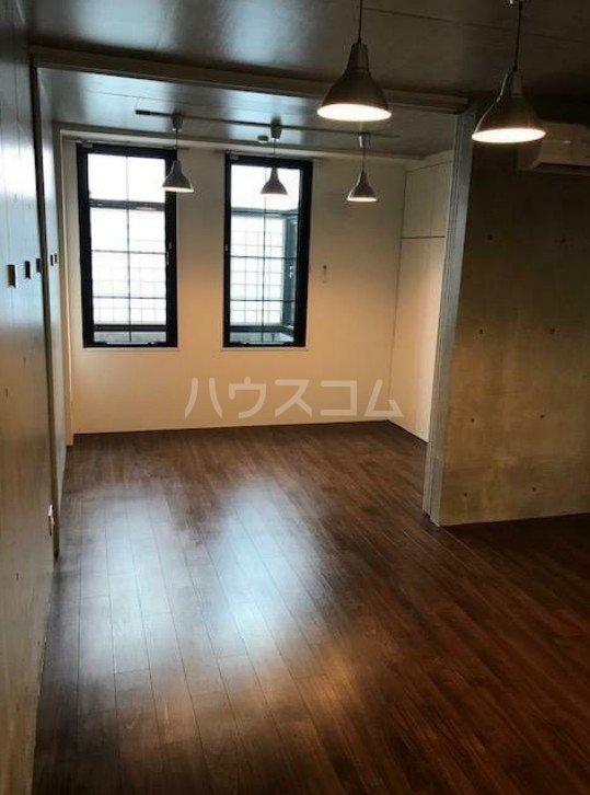 14/24 その他画像