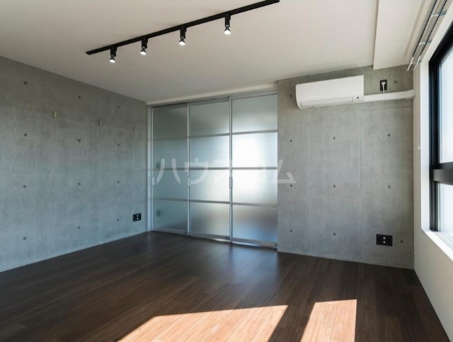 5/14 その他画像