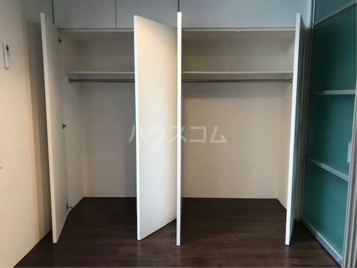 10/24 その他画像