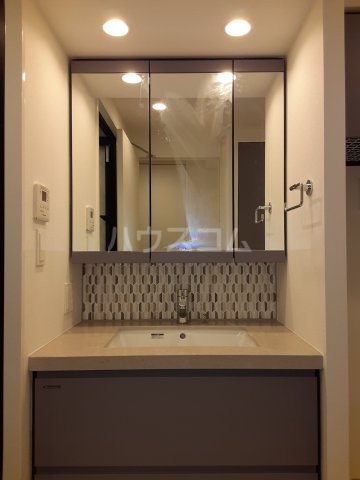 29/30 その他画像