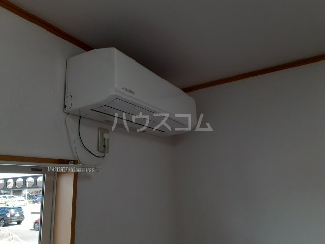 11/24 設備