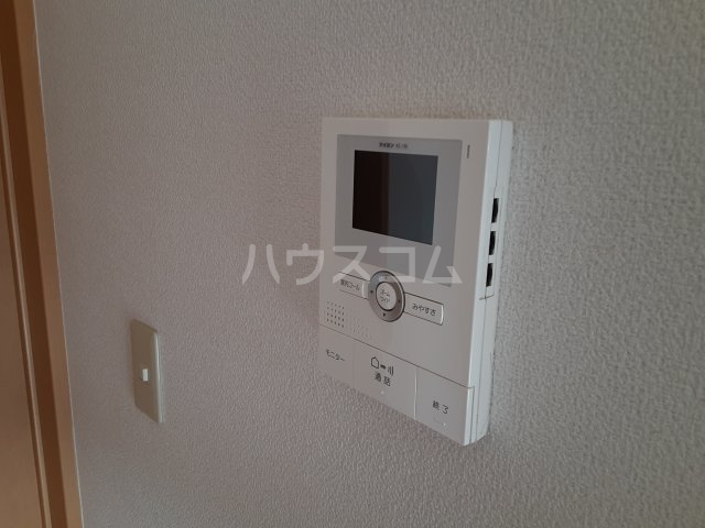 17/24 その他画像